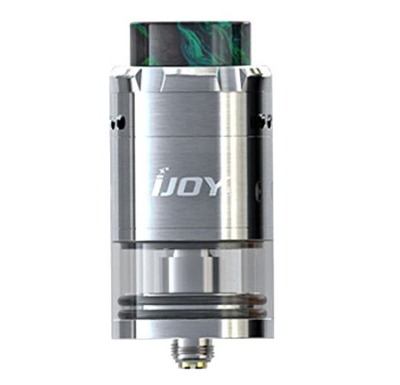Atomizor-iJOY-RDTA-5-Argintiu1