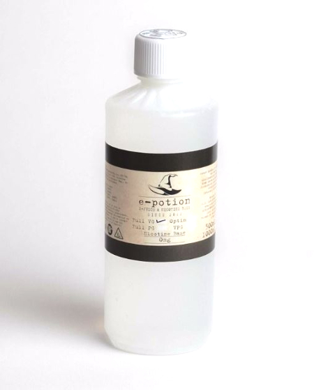 Baza-500ml