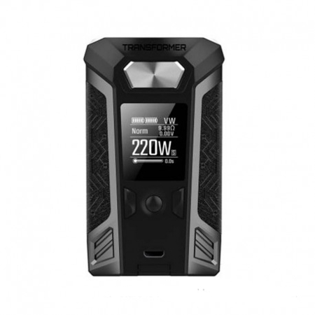 Box-Mod-Switcher-220w-Vaporesso-Iron-Grey