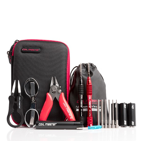 Coil-Master-DIY-Kit-Mini_1