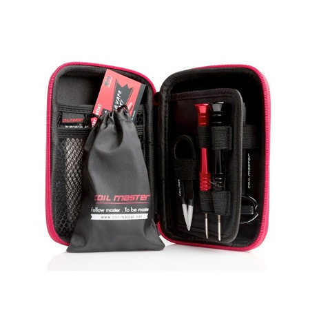 Coil-Master-DIY-Kit-Mini_3