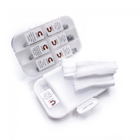 Coilology-Performance-Coil-7-in-1-vapeart