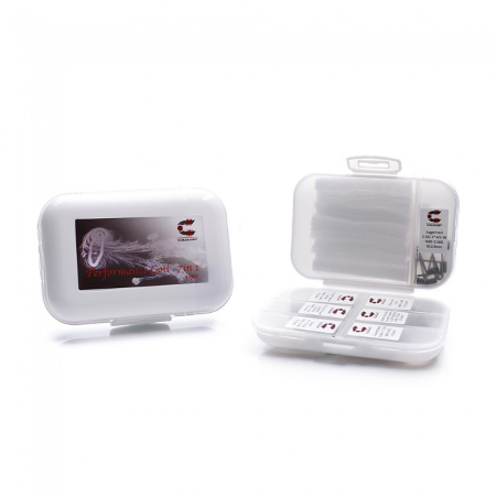 Coilology-Performance-Coil-7-in-1