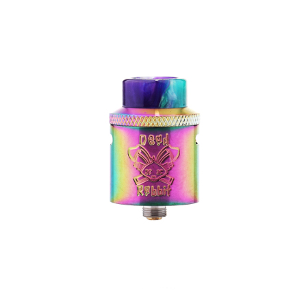 Dead-Rabbit-RDA-by-Heathen-Rainbow