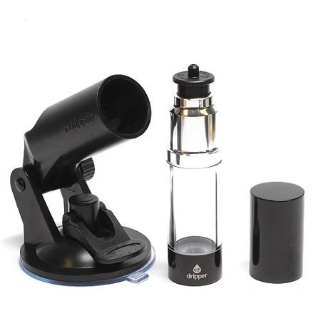 EZ-Dripper-Kit