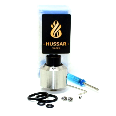 Hussar-v1.0-RDA-01