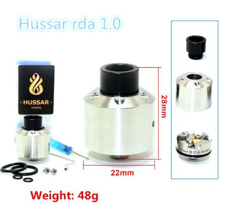 Hussar-v1.0-RDA-02