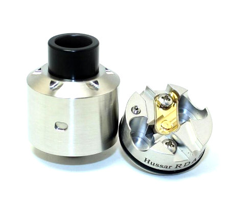 Hussar-v1.0-RDA-03