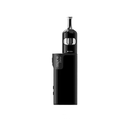 Kit-Aspire-Zelos-50W-2.0-Negru
