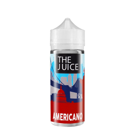 Lichid-The-Juice-Americano-80ml