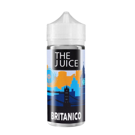 Lichid-The-Juice-Britanico-80ml