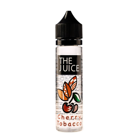 Lichid-The-Juice-Cherry-Tobacco-40ml