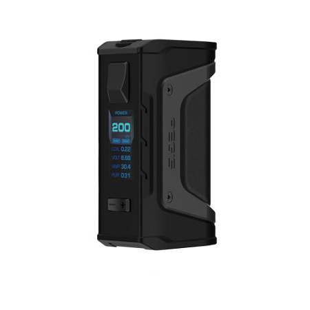 Mod-Aegis-Legend-200W-GeekVape-Black-01