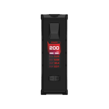 Mod-Aegis-Legend-200W-GeekVape-Black-02