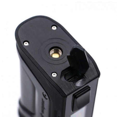 Mod-Aegis-Legend-200W-GeekVape-Black-03