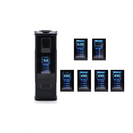 Mod-Aegis-Legend-200W-GeekVape-Black-04