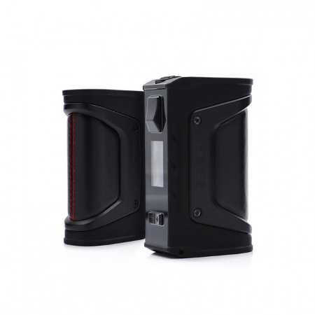 Mod-Aegis-Legend-200W-GeekVape-Black-05