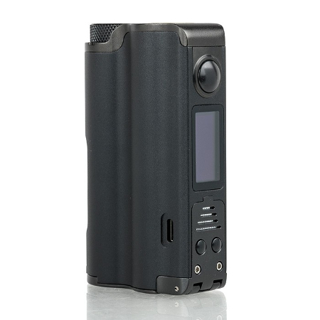 Mod-Dovpo-TOPSIDE-Squonk-Black