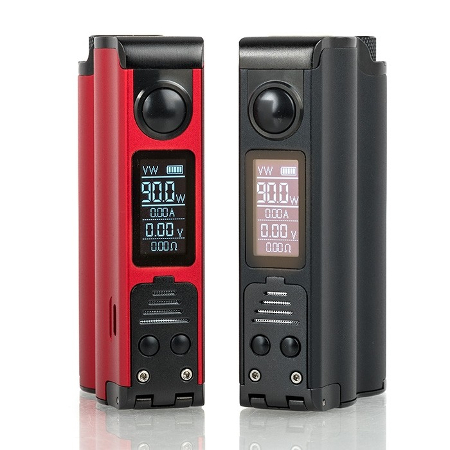Mod-Dovpo-TOPSIDE-Squonk-Black01