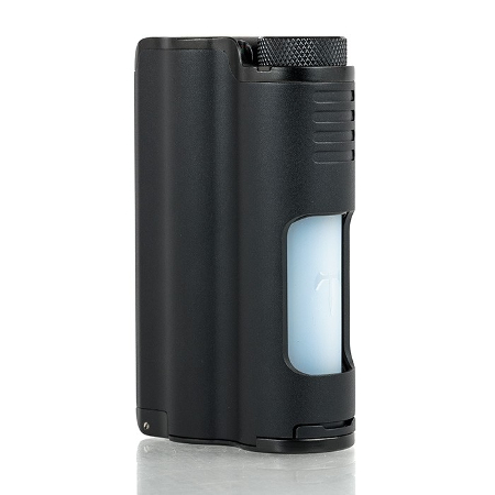 Mod-Dovpo-TOPSIDE-Squonk-Black02