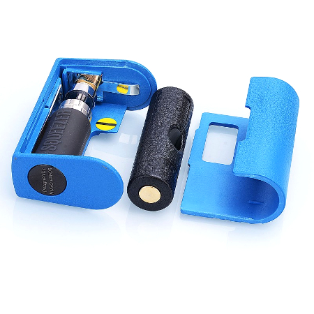 Mod-Hugo-Vapor-BF-Squeezer-Blue-01