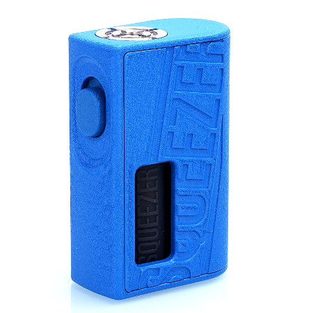 Mod-Hugo-Vapor-BF-Squeezer-Blue