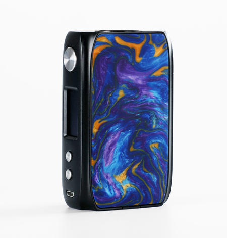 Mod-IJOY-Shogun-Univ-Galactic-hurricane
