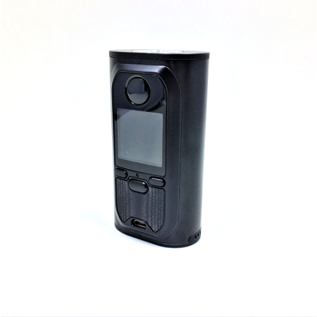 Mod-Modefined-Lyra-200W-Full-Black