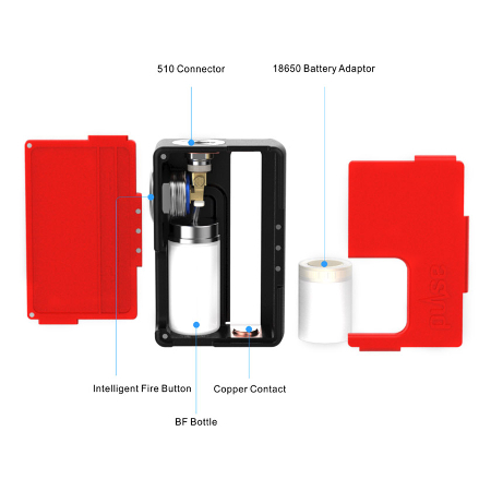 Mod-Pulse-BF-Squonk-VandyVape