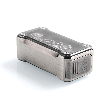 Mod-Punk-Mini-85W-by-Tesla-Gun-Metal01