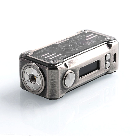 Mod-Punk-Mini-85W-by-Tesla-Gun-Metal02