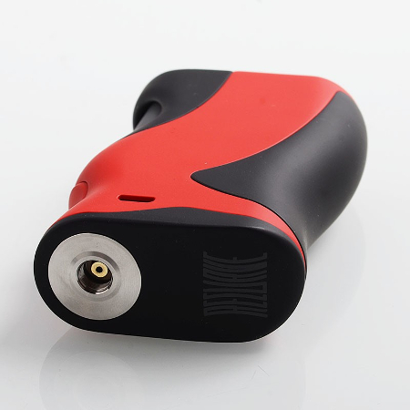 Mod-Recurve-Squonk-by-Wotofo-11