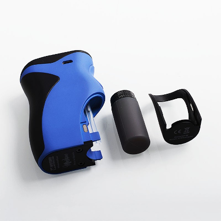 Mod-Recurve-Squonk-by-Wotofo-12