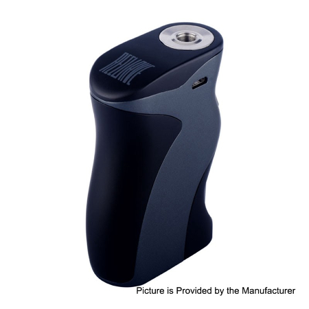 Mod-Recurve-Squonk-by-Wotofo-14