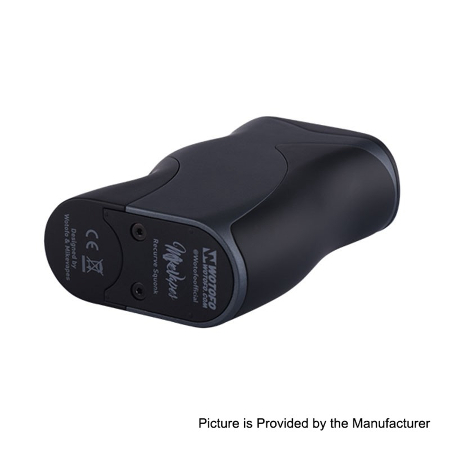 Mod-Recurve-Squonk-by-Wotofo-16