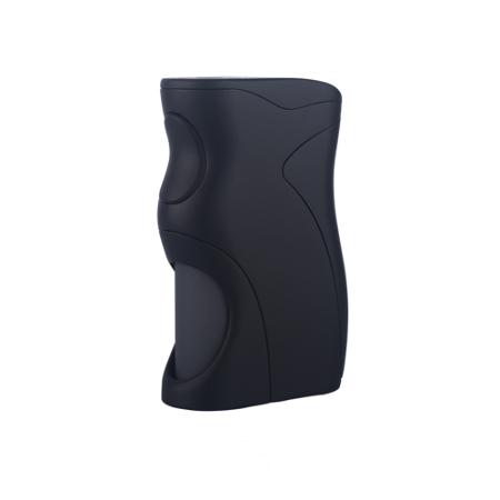 Mod-Recurve-Squonk-by-Wotofo-Black
