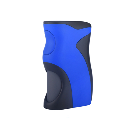 Mod-Recurve-Squonk-by-Wotofo-Blue