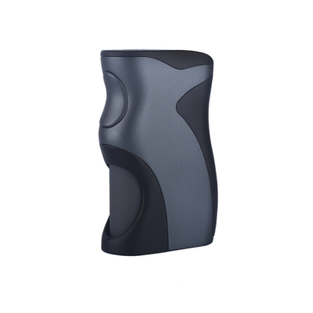 Mod-Recurve-Squonk-by-Wotofo-Gun-metal