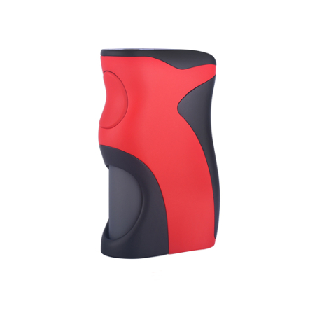 Mod-Recurve-Squonk-by-Wotofo-Red