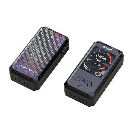 Mod-Smoant-Charon-Mini-225W-Black-01