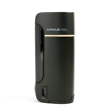 Mod-Vaporesso-Armour-Pro-Negru-01