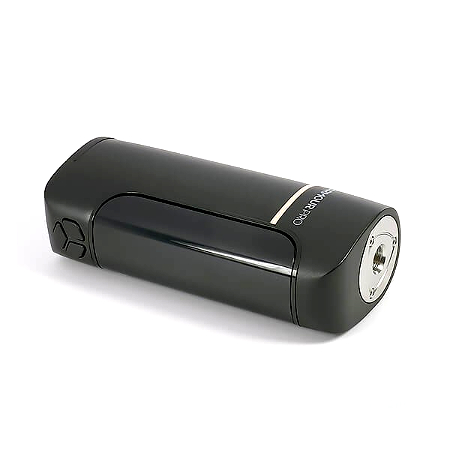 Mod-Vaporesso-Armour-Pro-Negru-02