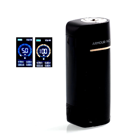 Mod-Vaporesso-Armour-Pro-Negru-04