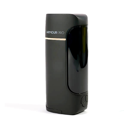 Mod-Vaporesso-Armour-Pro-Negru