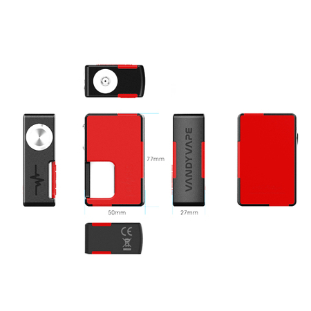 Pulse-BF-Squonk-Box-Mod-VandyVape-red