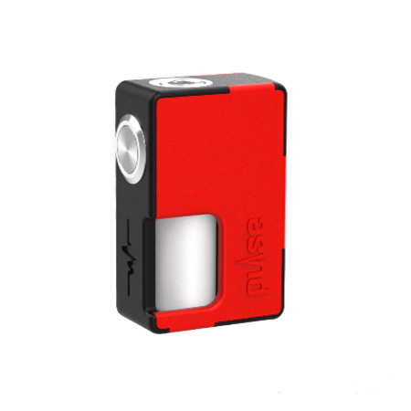 Pulse-BF-Squonk-rosu