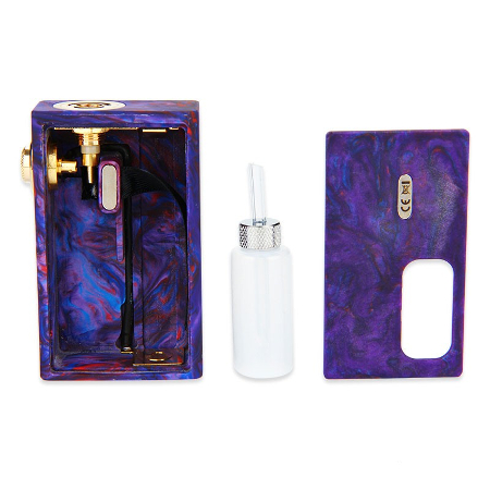 RAM-Squonk-Box-03