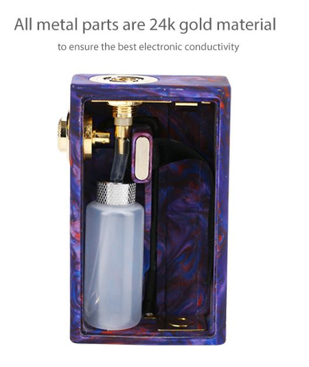 RAM-Squonk-Box-Mod-by-Stentorian