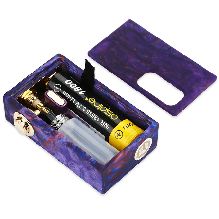RAM-Squonk-Box-Mod-by-Stentorian02