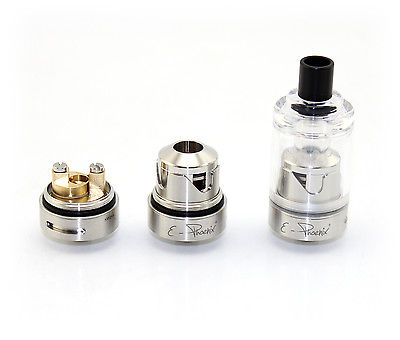 SXK-hurricane-jr-atomizor-RTA-02